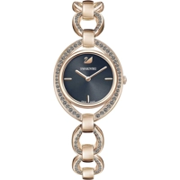 Swarovski  5376806  Gold Stainless Steel  Watc..