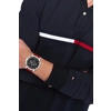 additional image for Tommy Hilfiger 1710490 Analogue Multifunction Quartz Watch for Men