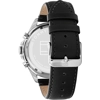 additional image for Tommy Hilfiger 1791964 Mens Chronograph Watches for Men