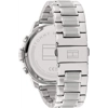 additional image for Tommy Hilfiger 1710492 Blue Dial Watches for Mens