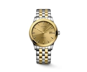 Longines Elegance ..