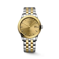 Longines Elegance Flagship Classic L4.984.3.30..