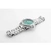 additional image for ROAMER DEEP-SEA-200_AUTOMATIC 860983_41_05_70 Silver Stainless Steel Watches For Men