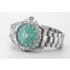 additional image for ROAMER DEEP-SEA-200_AUTOMATIC 860983_41_05_70 Silver Stainless Steel Watches For Men