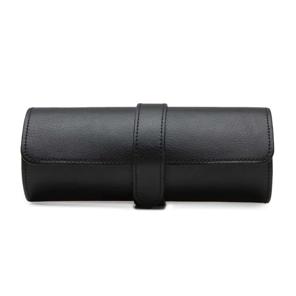 Blake Watch Roll 305028