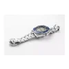 additional image for ROAMER PREMIER_SKELETON 986984_41_45_21 Silver Stainless Steel Watches For Men