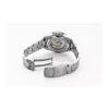 additional image for ROAMER PREMIER_SKELETON 986984_41_45_21 Silver Stainless Steel Watches For Men