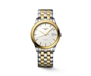 Longines Elegance ..