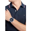 additional image for Tommy Hilfiger Classic 1710489 Mens Chronograph Watch
