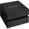 additional image for Movado BOLD Quest 3601187 Gold Stainless Steel Watches For Women