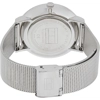 additional image for Tommy Hilfiger 1781942 Women's Silver Stainless steel Watch