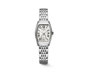 Longines Elegance ..