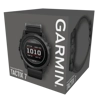additional image for Garmin Tactix® 7 Standard Edition GPS Smartwatch 010-02704-01