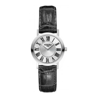 Roamer Classic 9348574111SE Ladies Watch