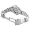 additional image for ROAMER PRO_AUTO 965985_41_85_20 Silver Stainless Steel Watches For Men
