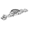 additional image for ROAMER PRO_AUTO 965985_41_85_20 Silver Stainless Steel Watches For Men