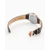 additional image for ROAMER STELLA 966847_49_20_02 Brown Leather Watches For Women