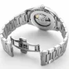 additional image for ROAMER ELITE 970983_41_45_20 Silver Stainless Steel Watches For Men