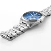 additional image for ROAMER ELITE 970983_41_45_20 Silver Stainless Steel Watches For Men