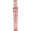 additional image for Timex TW2R94600 women's pink Leather Strap Watches