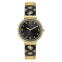 Guess GW0252L2 Women’s Multicolour Stainless S..