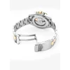 additional image for ROAMER PREMIER 986983_47_85_20 Silver,Gold Stainless Steel Watches For Men