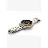 additional image for ROAMER PREMIER 986983_47_85_20 Silver,Gold Stainless Steel Watches For Men