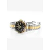 additional image for ROAMER PREMIER 986983_47_85_20 Silver,Gold Stainless Steel Watches For Men