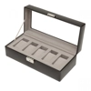 additional image for Heritage 5 Piece Watch Box / 99506