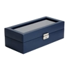 additional image for Heritage 5 Piece Watch Box / 995117