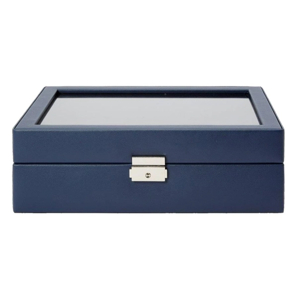 Heritage 10 Piece Watch Box / 995217
