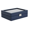 additional image for Heritage 10 Piece Watch Box / 995217