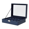 additional image for Heritage 10 Piece Watch Box / 995217