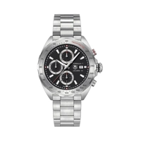 Tag Heuer Mod. Formula 1 Cal. 16 Chrono - CAZ2..