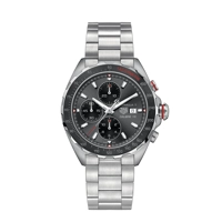 TAG HEUER Mod. FORMULA 1 CAL. 16 CRONO - CAZ20..