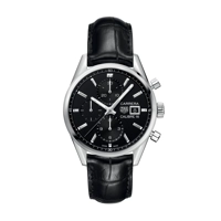 Tag Heuer Mod. Carrera Cal. 16 Crono - CBK2110..