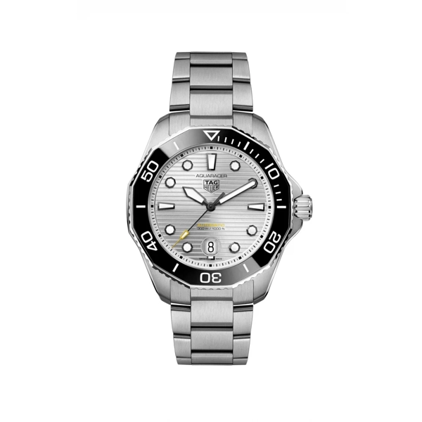 Tag Heuer Mod. Aquaracer Cal. 5 - WBP231C.BA0626