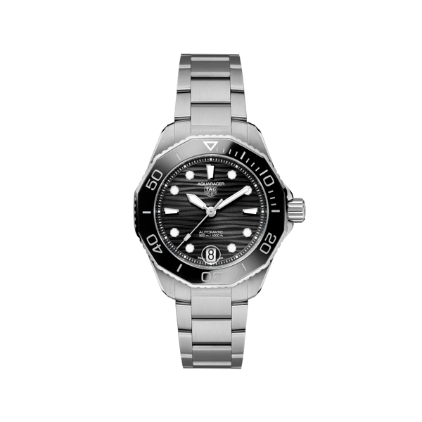 Tag Heuer Mod. Aquaracer Cal. 5 - WBP231D.BA0626