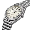 additional image for Breitling Chronomat A77310591A1A1 Silver Stainless Steel Watches For Women