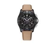 Breitling Avenger ..