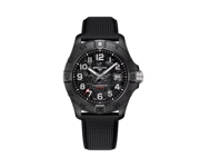 Breitling Avenger ..