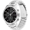 additional image for Tommy Hilfiger 1792048 Stainless Steel Watches for Men