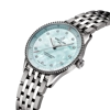 additional image for Breitling Navitimer A77320171C1A1 Silver Stainless Steel  Watches For Women