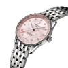 additional image for Breitling Navitimer A77320D91K1A1 Silver Stainless Steel  Watches For Women