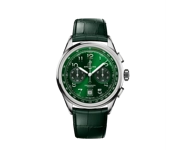 Breitling Premier ..