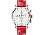Breitling Top-time..