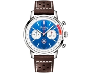 Breitling Top-time..