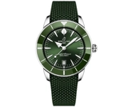 Breitling Superoce..