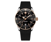 Breitling Superoce..