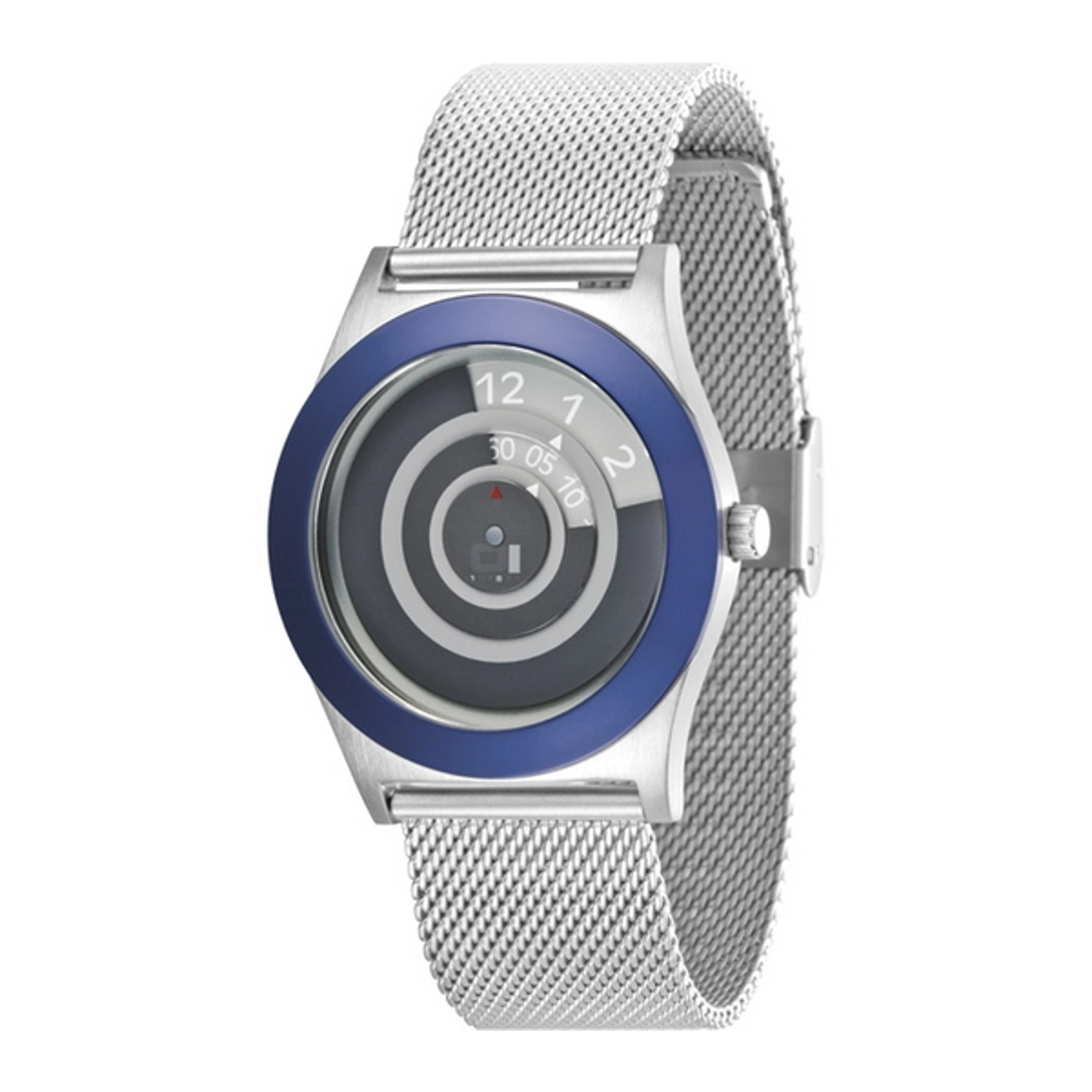 The One An06g08 Spinnin..